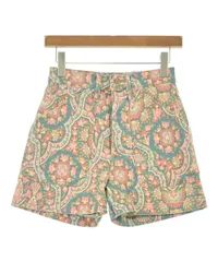 mother ショートパンツ レディース 【古着】【中古】【送料無料】