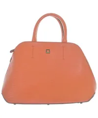 TOPKAPI ハンドバッグ レディース 【古着】【中古】【送料無料】