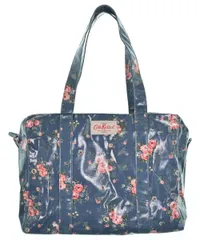 Cath Kidston バッグ（その他） レディース 【古着】【中古】【送料無料】