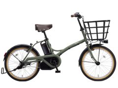 coconecoプロフ必読様専用]PanasonicグリッターBE-FGL - メルカリ