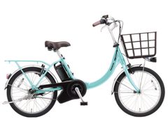 ヤマハ×±0XNC-S010 深澤直人 20台限定02/20 電動アシスト自転車 - メルカリ