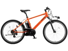 2026年最新】panasonic ハリヤ 電動自転車の人気アイテム - メルカリ
