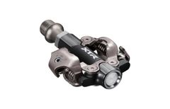 SHIMANO シマノ XTR PD-M9100 SPDペダル ビンディング - メルカリ
