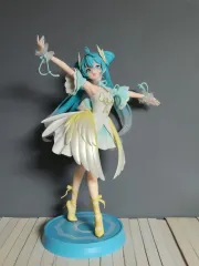 初音ミク フィギュア まとめ