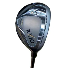 2026年最新】ゼクシオ ユーティリティ ヘッドカバーの人気アイテム