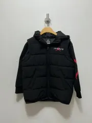 2026年最新】jordanダウンベストの人気アイテム - メルカリ