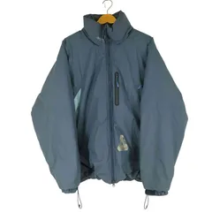 専用クリーニング済 24AW パレス ゴアテックス インフィニアム ジャケット □ クリーニング済 24AW PALACE SKATEBOARDS パレス スケートボード