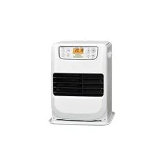 2026年最新】コロナファンヒーター m25の人気アイテム - メルカリ