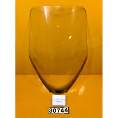 2026年最新】スカイウェイブ ロングスクリーンの人気アイテム - メルカリ