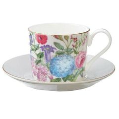 Item thumbnail for item 06c1dfa4-8004-4e47-8c6e-6f9449374478