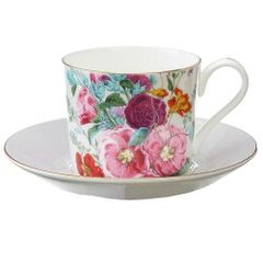 Item thumbnail for item 8d7a804e-363c-4e65-8ee8-84c46ada3e49