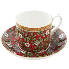 Item thumbnail for item 16d91be8-5ff1-406e-a543-32f0ff506359