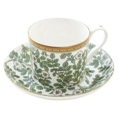 Item thumbnail for item 92a1f86d-6d8e-49c4-bef1-d833607f217e