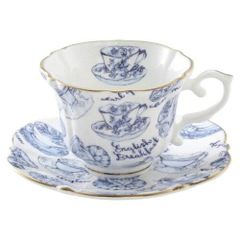 Item thumbnail for item 407cc223-9568-49f5-b293-6c7eda147d38