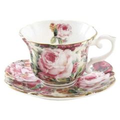 Item thumbnail for item fb75ab6b-bfac-46b4-b3df-70602aaa9bc4