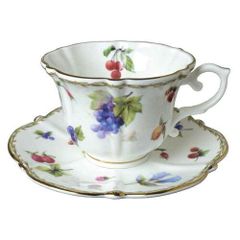 Item thumbnail for item e96c6f24-2dc0-406e-823b-b303e47acc17