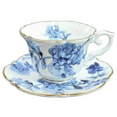 Item thumbnail for item fd758db4-bb6d-4c9d-8164-a2b13bebd6e8