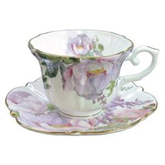 Item thumbnail for item 51577153-f02d-477e-8b95-34258646ab9d