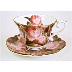 Item thumbnail for item 842d0165-adad-4d9e-ac06-e0e21df1c5eb