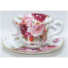 Item thumbnail for item 3c6de41f-1503-44db-8bcb-9feea989dbe7