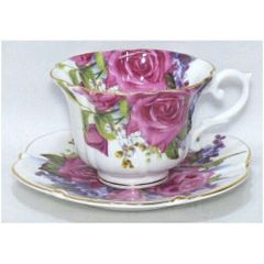 Item thumbnail for item b570d82d-b68f-4c7b-8973-a148042ad412