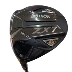 2026年最新】zx7 レフティの人気アイテム - メルカリ