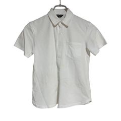 Item thumbnail for item e7184d5c-e9d8-4632-ae0e-140993863bce