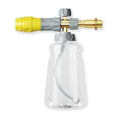 ケルヒャー 高圧洗浄K3.70回転ネジタイプ 動作確認済み K3 洗車 外壁 楽天市場】【公式】 K 3 サイレント プラス 高圧洗浄機 パワフル 静音