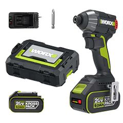 京セラ(Kyocera) 旧リョービ 高圧洗浄機 AJP-1310 699850A 【水受け