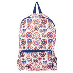 OUTDOOR スターバックパック 激レア city archive y2k - メルカリ
