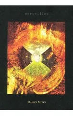 2026年最新】malice mizer merveillesの人気アイテム - メルカリ