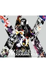 2026年最新】吉川晃司 singles+の人気アイテム - メルカリ