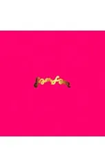 2026年最新】fam fam never young beachの人気アイテム - メルカリ