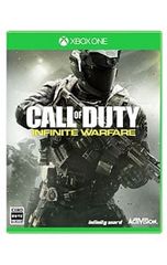 Item thumbnail for item c68a9b7c-fec1-44bb-bc5e-3be49841f687