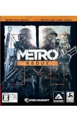 Item thumbnail for item b06e93a2-deab-4357-bf9c-0ec4cd78e798