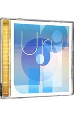 2026年最新】オリオンブルー uruの人気アイテム - メルカリ