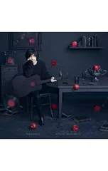 2026年最新】宮本浩次の人気アイテム - メルカリ