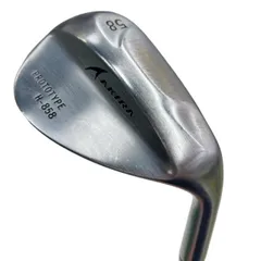 2026年最新】アキラウェッジ858の人気アイテム - メルカリ