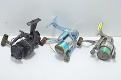 2026年最新】BB-X XT 3000の人気アイテム - メルカリ