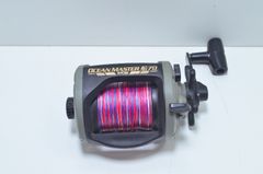 Item thumbnail for item 173c162d-b27b-4fc7-a3c0-21e5db4c894c