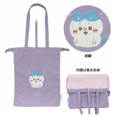 公認会計士 CPA テキスト一式 18冊 新品未開封 - メルカリ