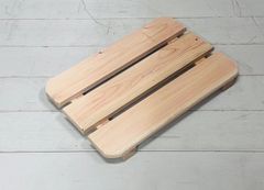 Item thumbnail for item 9ff5174e-0a40-4660-ace6-c7d8aef530e8