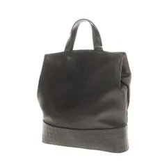 2026年最新】ビルアンバーグの人気アイテム - メルカリ