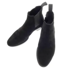 2026年最新】ポルペッタ サイドゴアの人気アイテム - メルカリ