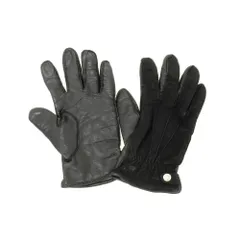 2026年最新】Giglio fiorentinoの人気アイテム - メルカリ