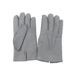 2026年最新】CARIDEIの人気アイテム - メルカリ