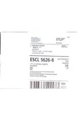 CD／宇多田ヒカル／【CD+DVD+Blu-ray】BADモード 初回生産限定盤