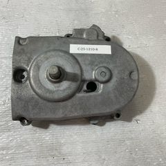 Z750FX⁄KZ1000 MK-2 純正タイプ ラインステッカーセット - メルカリ