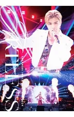Blu-ray／Takanori Iwata LIVE TOUR 2024“ARTLESS” トレカ付