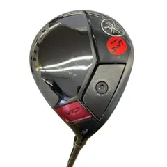 2026年最新】RMX vd フェアウェイウッド 3wの人気アイテム - メルカリ